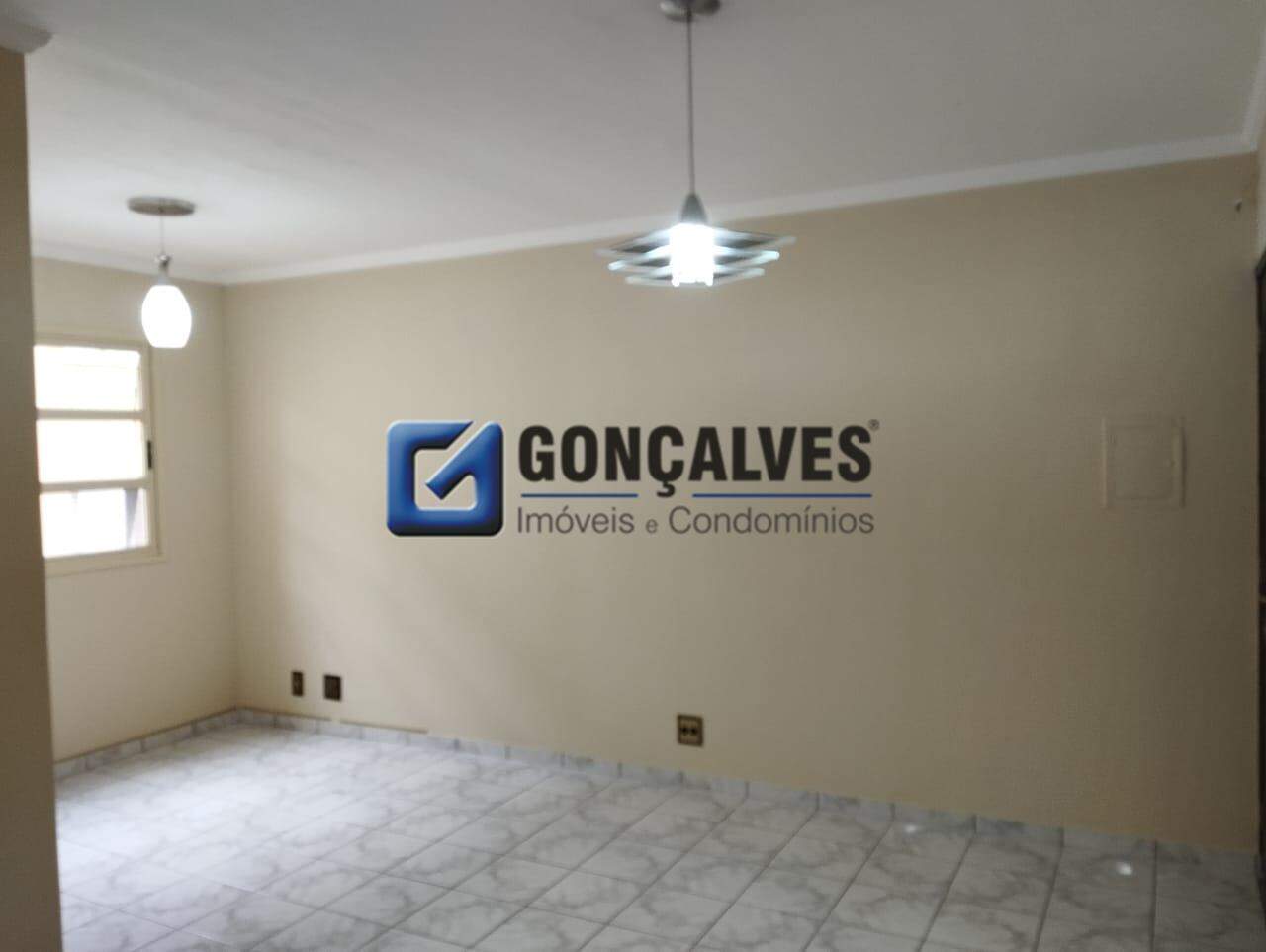 132340, Apartamento, à venda, à venda, 225.000,00,Jardim Santo André, Santo André,2 quartos: 