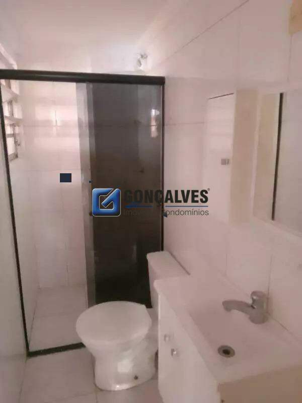 132341, Apartamento, à venda, à venda, 270.000,00,Nova Petrópolis, São Bernardo do Campo,2 quartos: 