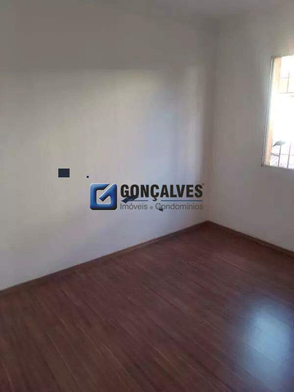 132341, Apartamento, à venda, à venda, 270.000,00,Nova Petrópolis, São Bernardo do Campo,2 quartos: 