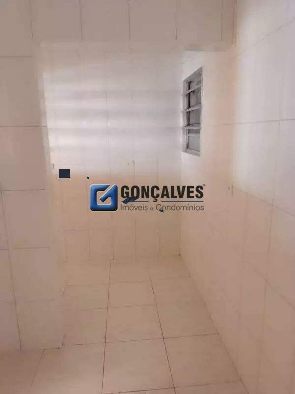 132341, Apartamento, à venda, à venda, 270.000,00,Nova Petrópolis, São Bernardo do Campo,2 quartos: 