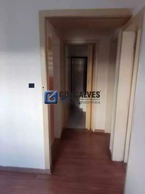 132341, Apartamento, à venda, à venda, 270.000,00,Nova Petrópolis, São Bernardo do Campo,2 quartos: 