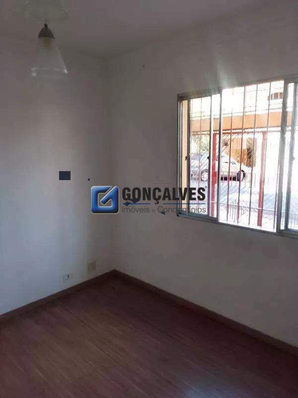 132341, Apartamento, à venda, à venda, 270.000,00,Nova Petrópolis, São Bernardo do Campo,2 quartos: 
