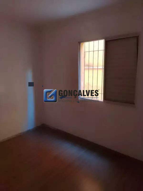 132341, Apartamento, à venda, à venda, 270.000,00,Nova Petrópolis, São Bernardo do Campo,2 quartos: 