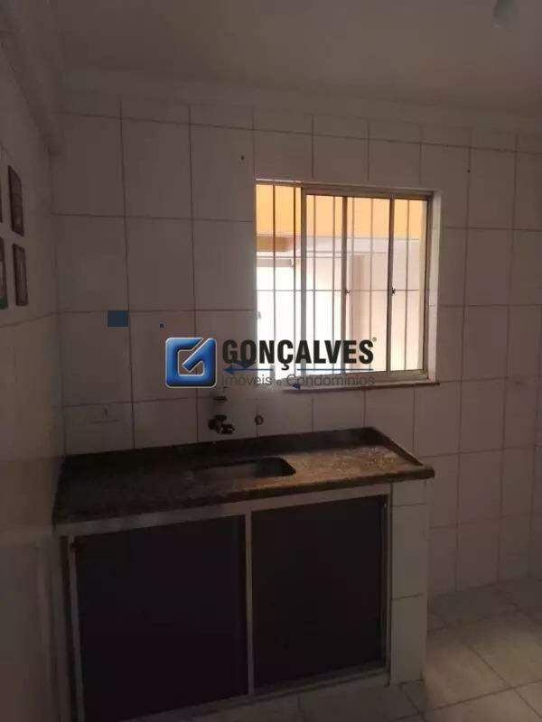 132341, Apartamento, à venda, à venda, 270.000,00,Nova Petrópolis, São Bernardo do Campo,2 quartos: 