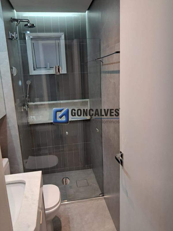 132342, Apartamento, à venda, à venda, 800.000,00,Campestre, Santo André,3 quartos: 