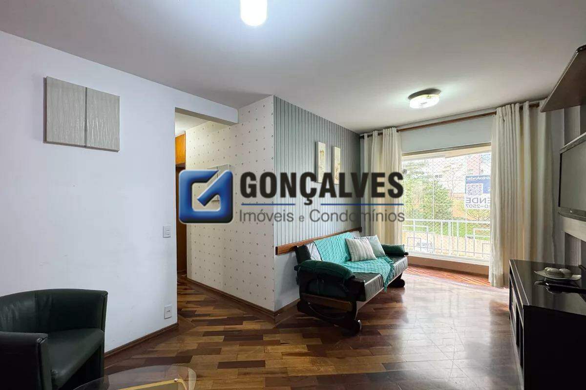 132344, Apartamento, à venda, à venda, 410.000,00,Baeta Neves, São Bernardo do Campo,3 quartos: 