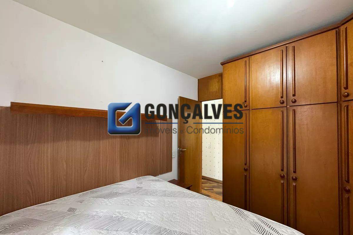 132344, Apartamento, à venda, à venda, 410.000,00,Baeta Neves, São Bernardo do Campo,3 quartos: 