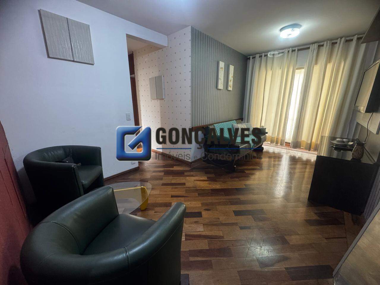 132344, Apartamento, à venda, à venda, 410.000,00,Baeta Neves, São Bernardo do Campo,3 quartos: 