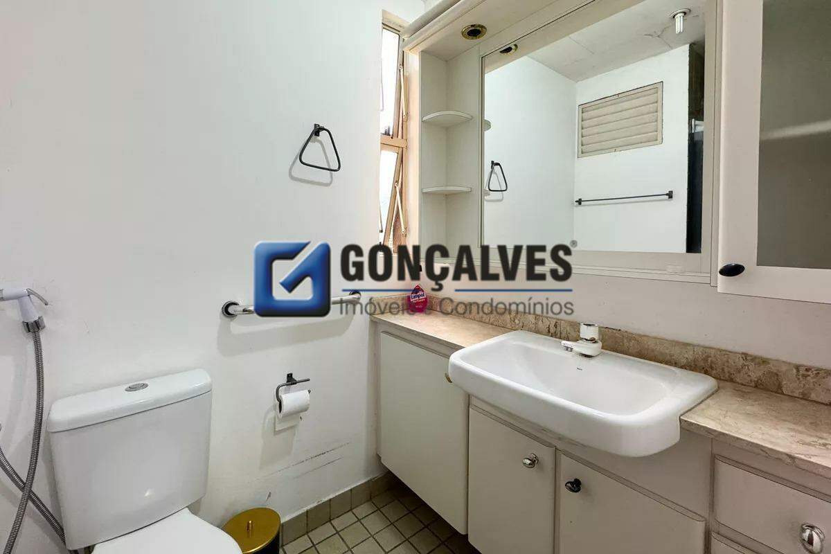 132344, Apartamento, à venda, à venda, 410.000,00,Baeta Neves, São Bernardo do Campo,3 quartos: 