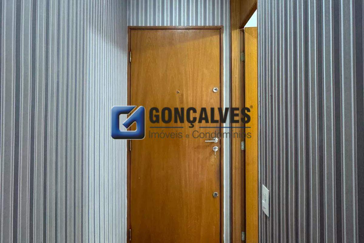 132344, Apartamento, à venda, à venda, 410.000,00,Baeta Neves, São Bernardo do Campo,3 quartos: 
