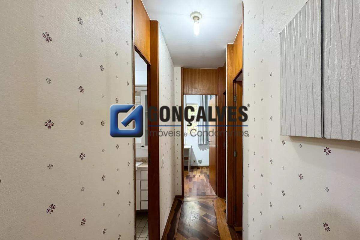 132344, Apartamento, à venda, à venda, 410.000,00,Baeta Neves, São Bernardo do Campo,3 quartos: 