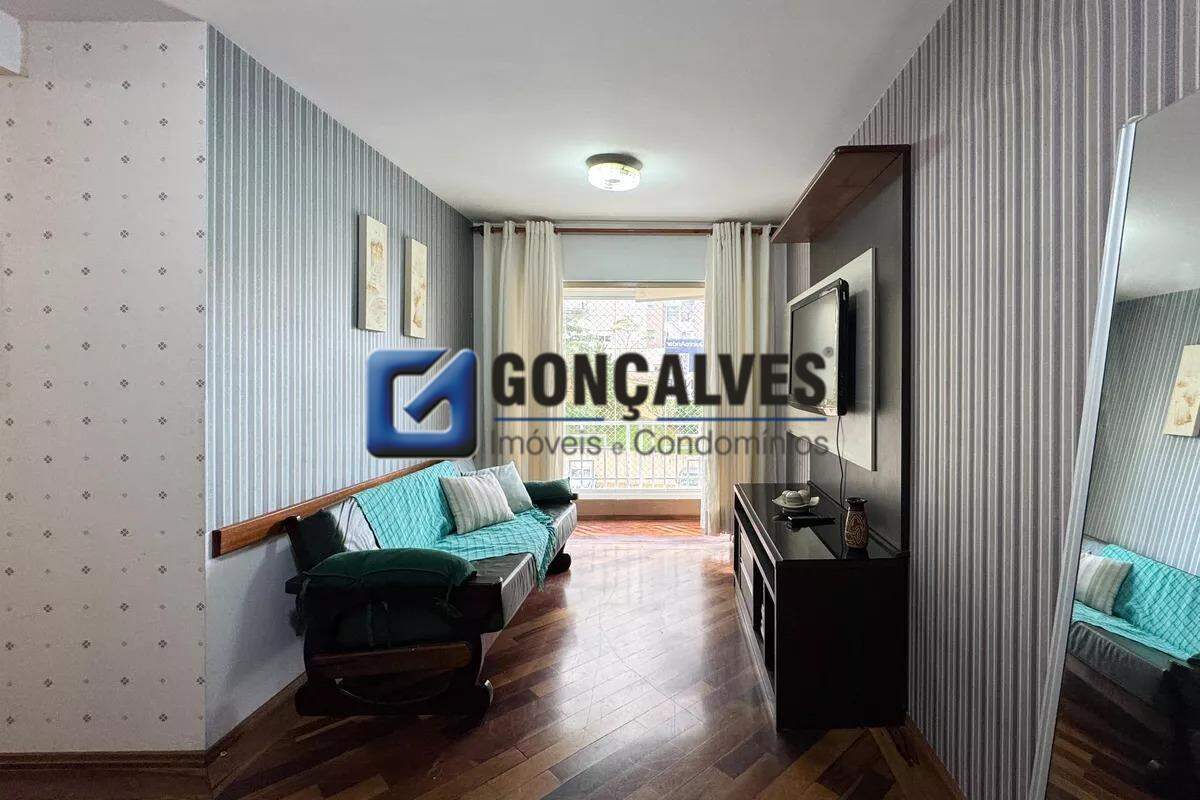 132344, Apartamento, à venda, à venda, 410.000,00,Baeta Neves, São Bernardo do Campo,3 quartos: 