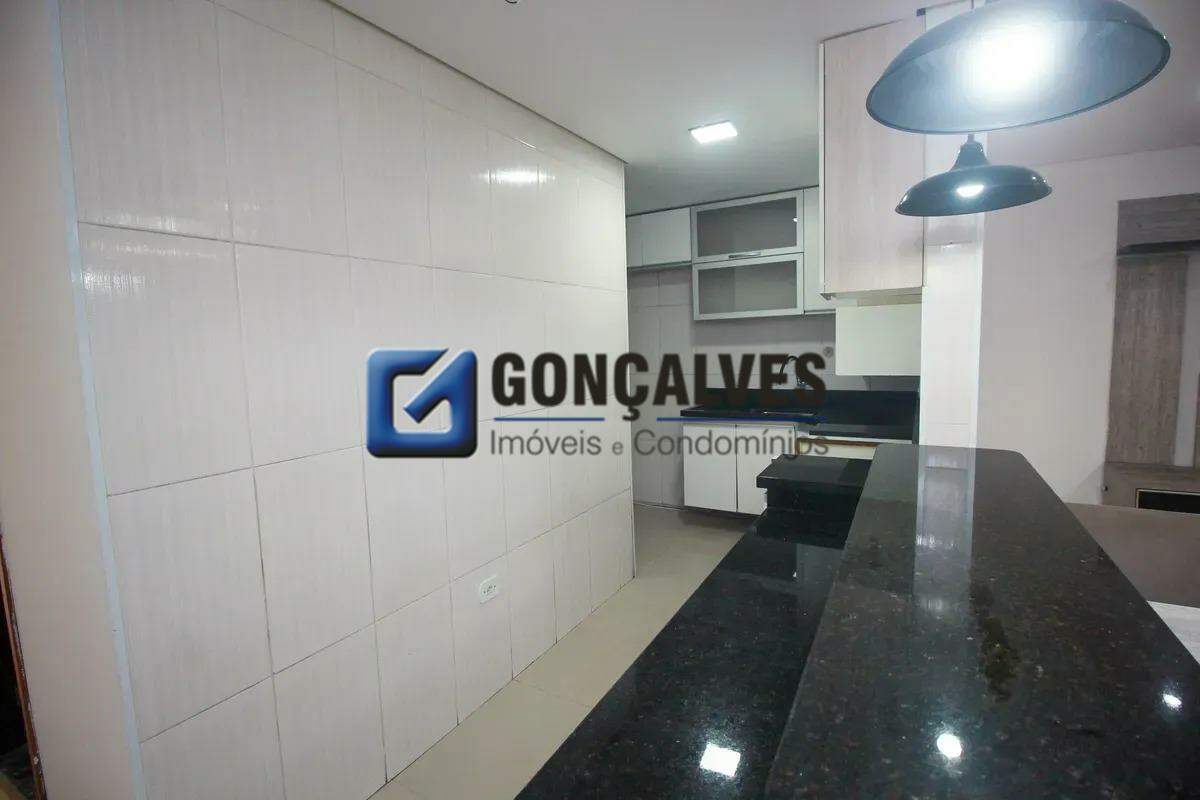 132347, Casa, para aluguel, para alugar, 3.000,00,Jardim Utinga, Santo André,3 quartos: Cozinha