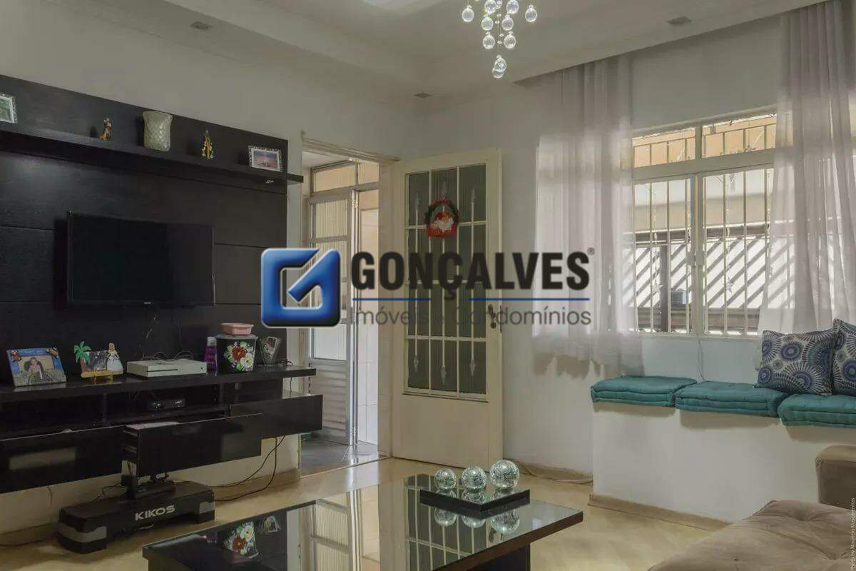 132350, Sobrado, para aluguel, para alugar, 3.400,00,Planalto, São Bernardo do Campo,3 quartos: Sala