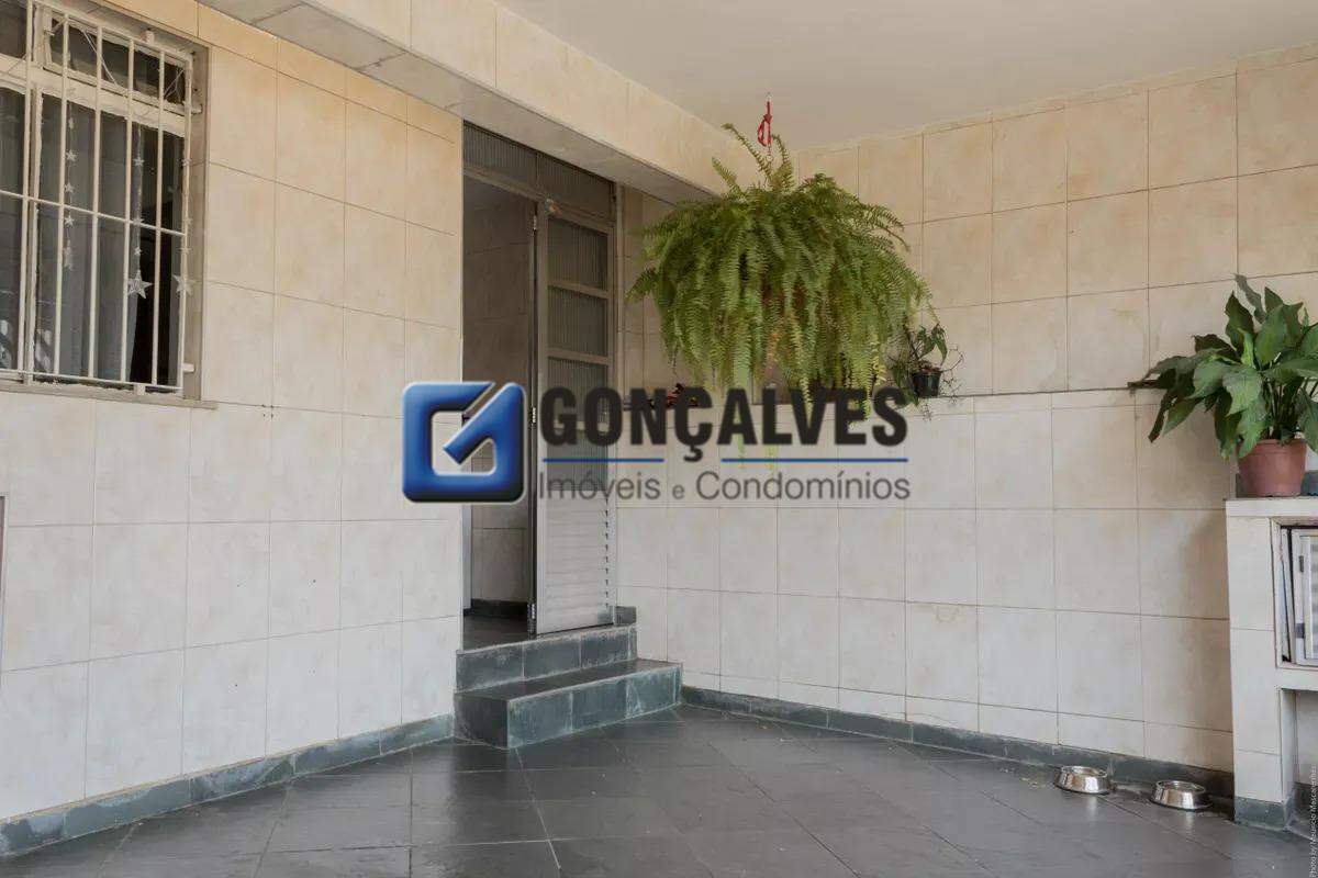 132350, Sobrado, para aluguel, para alugar, 3.400,00,Planalto, São Bernardo do Campo,3 quartos: Garagem
