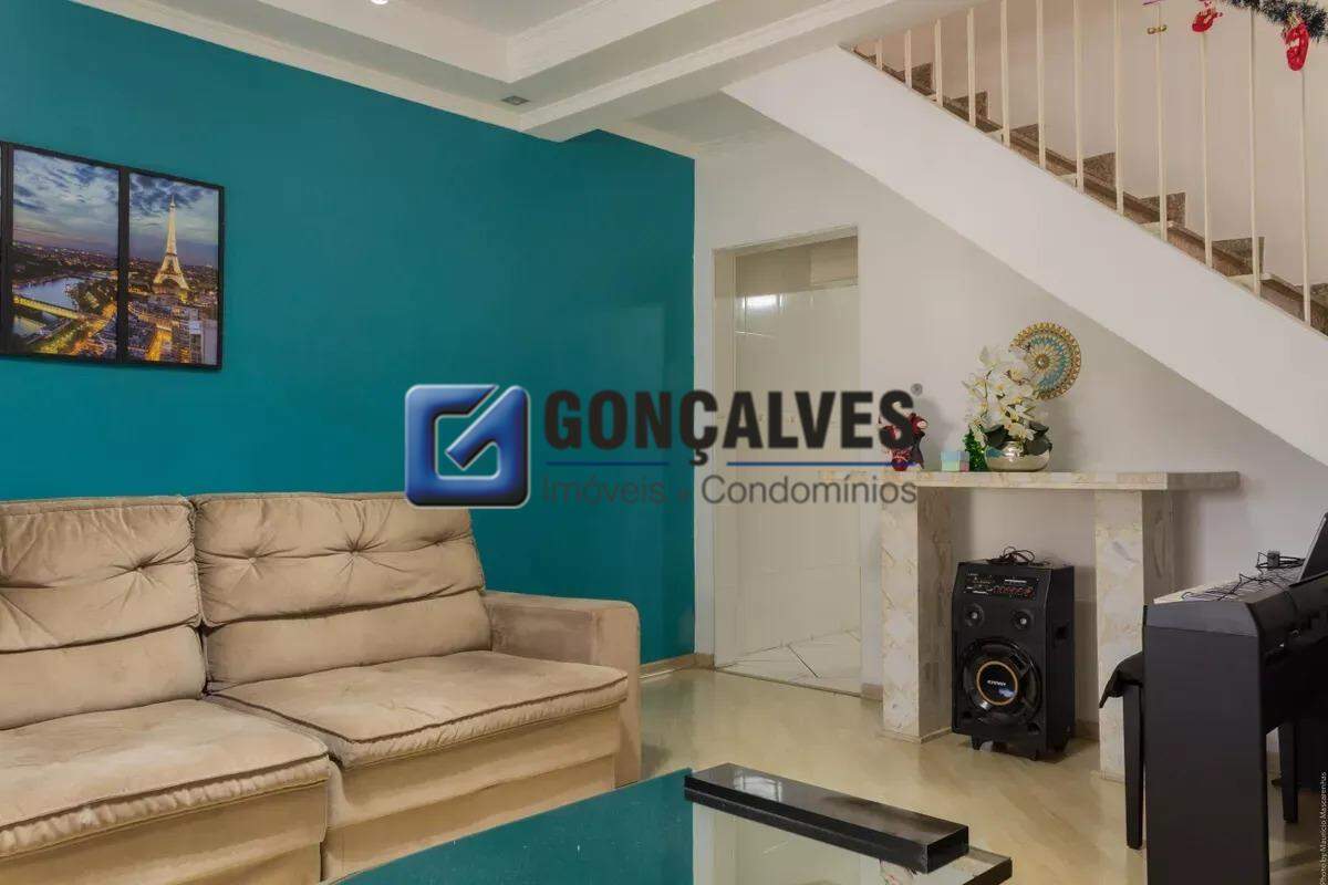 132350, Sobrado, para aluguel, para alugar, 3.400,00,Planalto, São Bernardo do Campo,3 quartos: Sala