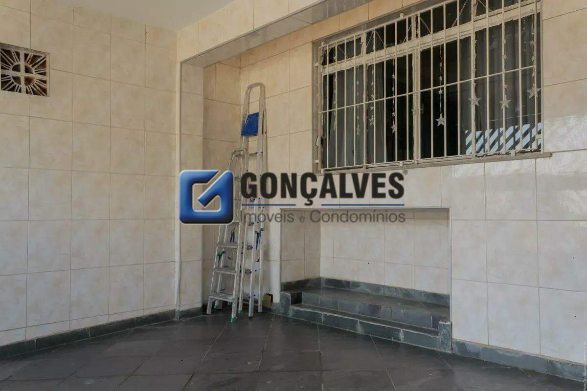 132350, Sobrado, para aluguel, para alugar, 3.400,00,Planalto, São Bernardo do Campo,3 quartos: Garagem