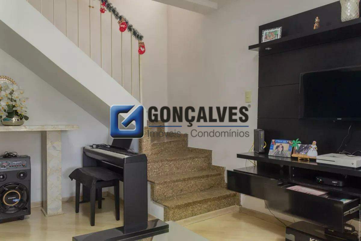 132350, Sobrado, para aluguel, para alugar, 3.400,00,Planalto, São Bernardo do Campo,3 quartos: Sala
