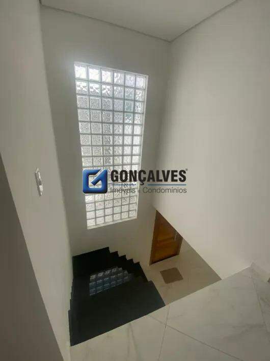 132352, Sobrado, à venda, à venda, 490.000,00,Dos Finco, São Bernardo do Campo,4 quartos: 
