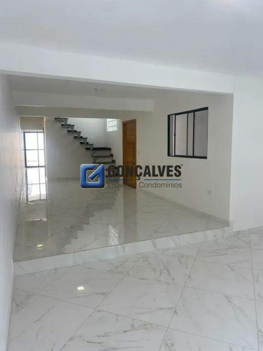 132352, Sobrado, à venda, à venda, 490.000,00,Dos Finco, São Bernardo do Campo,4 quartos: 
