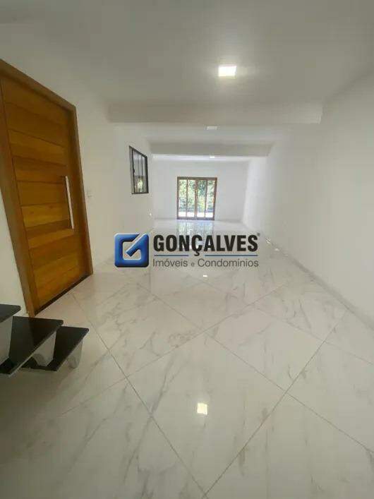 132352, Sobrado, à venda, à venda, 490.000,00,Dos Finco, São Bernardo do Campo,4 quartos: 