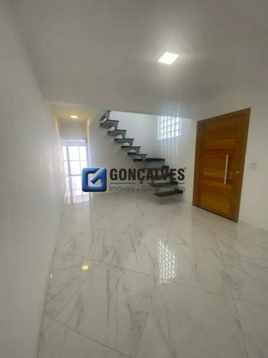 132352, Sobrado, à venda, à venda, 490.000,00,Dos Finco, São Bernardo do Campo,4 quartos: 