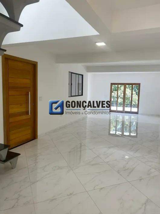 132352, Sobrado, à venda, à venda, 490.000,00,Dos Finco, São Bernardo do Campo,4 quartos: 