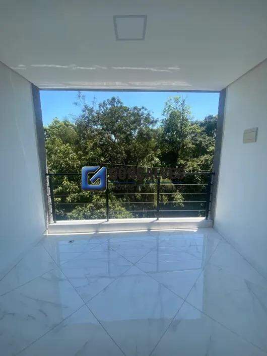 132352, Sobrado, à venda, à venda, 490.000,00,Dos Finco, São Bernardo do Campo,4 quartos: 
