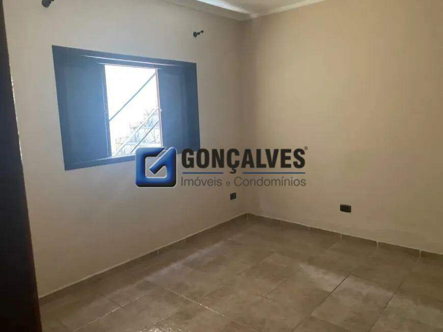 132355, Casa, à venda, à venda, 525.000,00,Batistini, São Bernardo do Campo,2 quartos: 