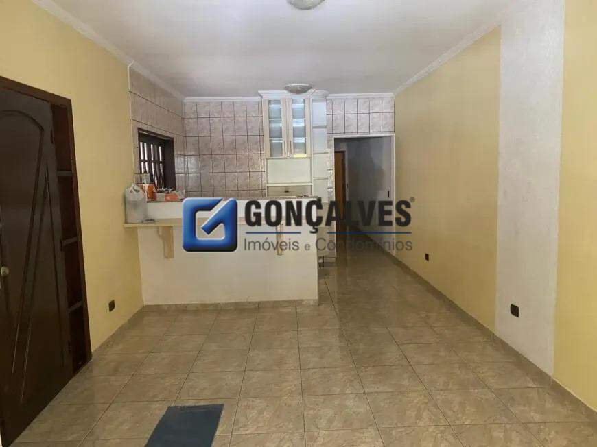 132355, Casa, à venda, à venda, 525.000,00,Batistini, São Bernardo do Campo,2 quartos: 