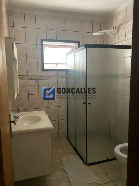 132355, Casa, à venda, à venda, 525.000,00,Batistini, São Bernardo do Campo,2 quartos: 