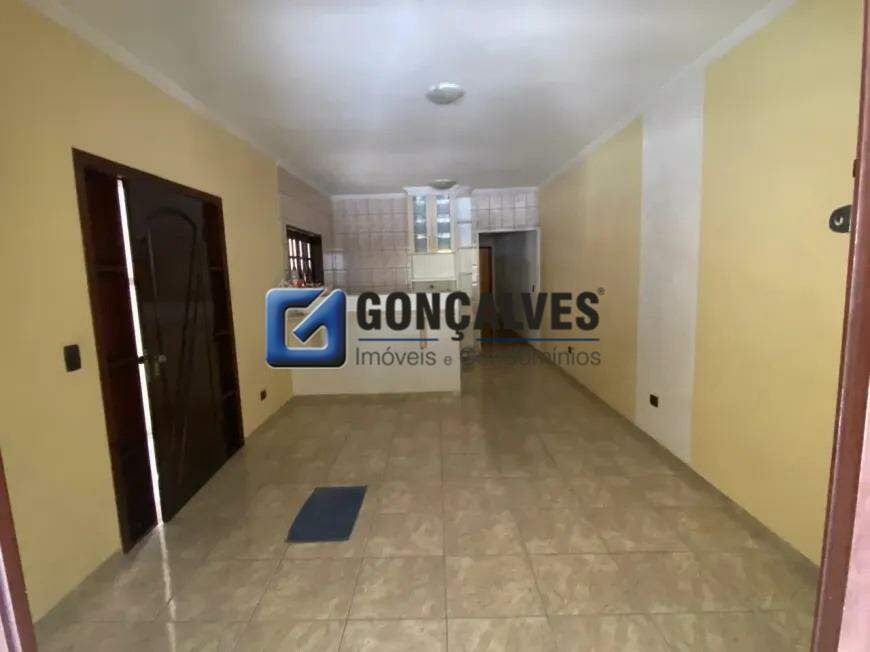 132355, Casa, à venda, à venda, 525.000,00,Batistini, São Bernardo do Campo,2 quartos: 