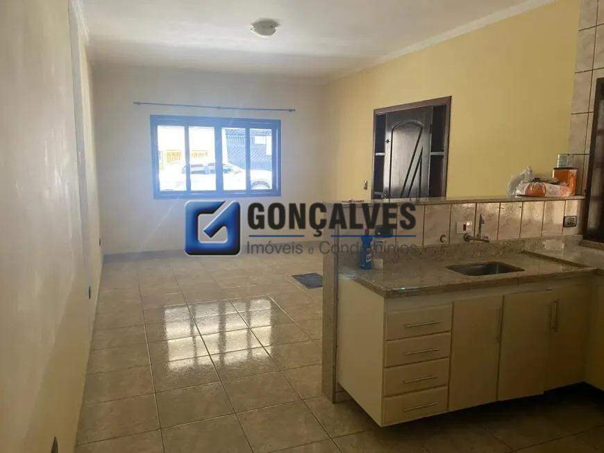 132355, Casa, à venda, à venda, 525.000,00,Batistini, São Bernardo do Campo,2 quartos: 