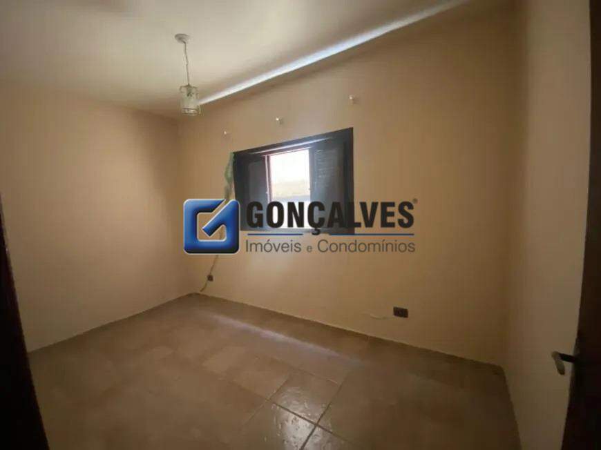 132355, Casa, à venda, à venda, 525.000,00,Batistini, São Bernardo do Campo,2 quartos: 