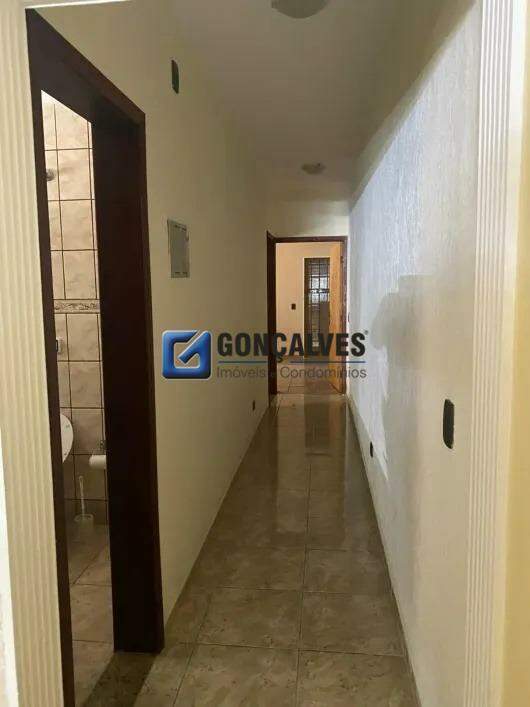 132355, Casa, à venda, à venda, 525.000,00,Batistini, São Bernardo do Campo,2 quartos: 