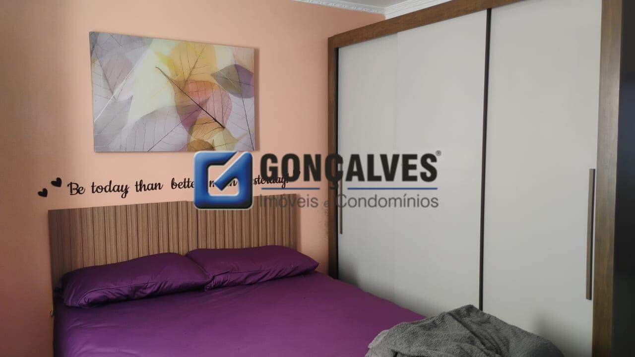132356, Apartamento, à venda, à venda, 350.000,00,Santa Terezinha, São Bernardo do Campo,2 quartos: 