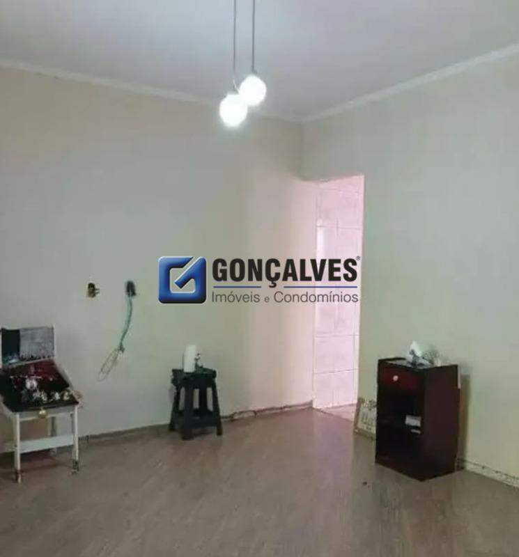 132361, Casa, à venda, à venda, 520.000,00,Jordanópolis, São Bernardo do Campo,2 quartos: 