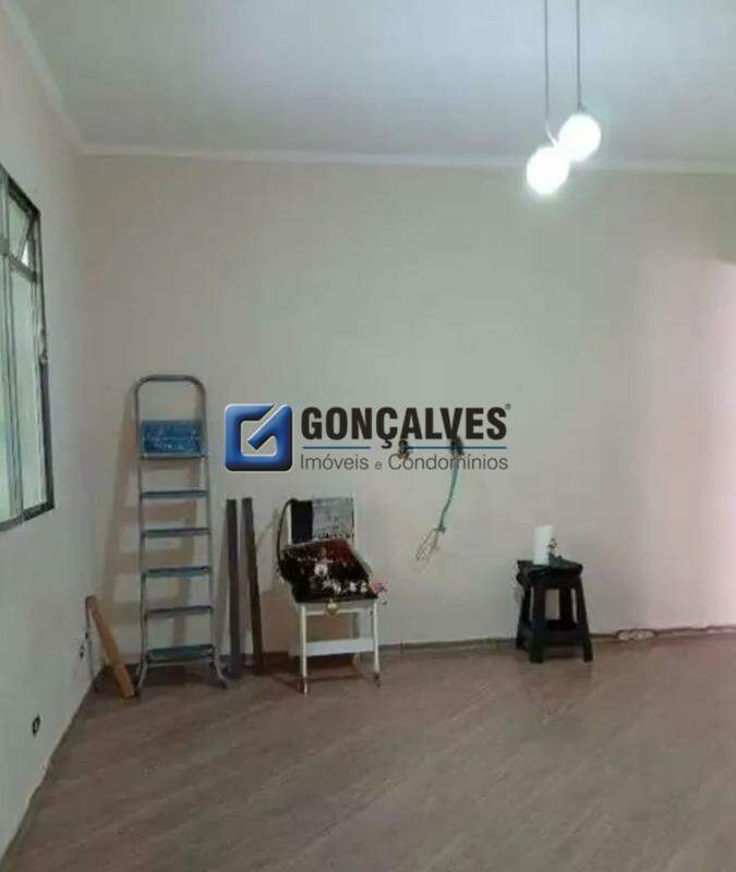 132361, Casa, à venda, à venda, 520.000,00,Jordanópolis, São Bernardo do Campo,2 quartos: 