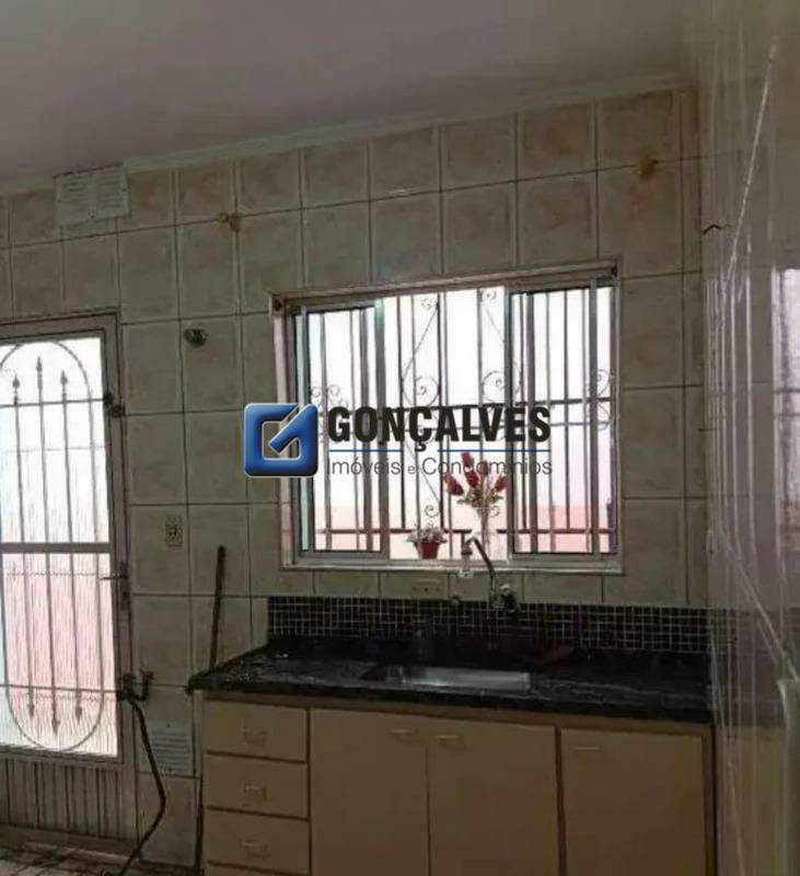 132361, Casa, à venda, à venda, 520.000,00,Jordanópolis, São Bernardo do Campo,2 quartos: 