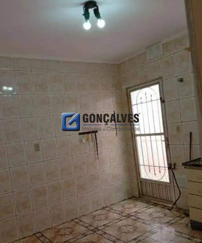 132361, Casa, à venda, à venda, 520.000,00,Jordanópolis, São Bernardo do Campo,2 quartos: 