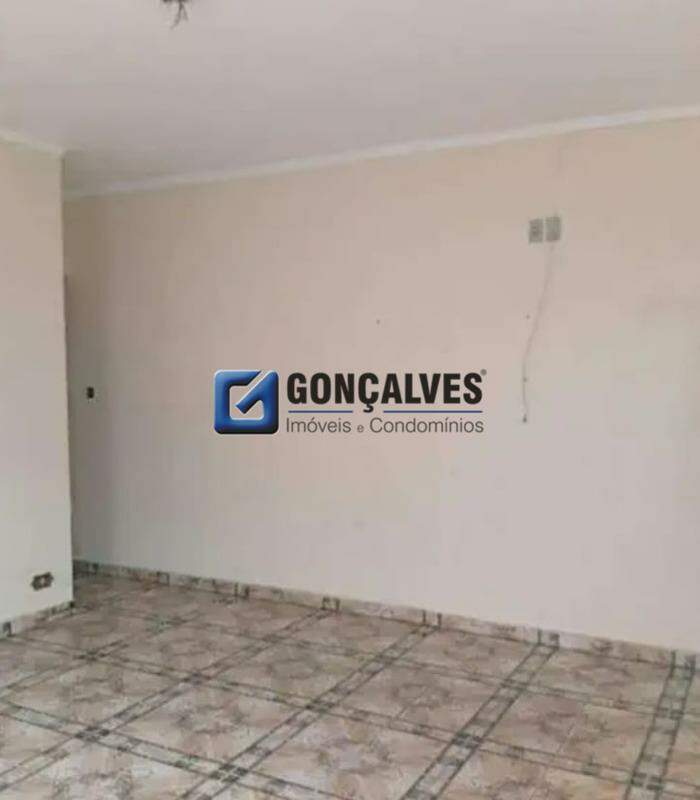 132361, Casa, à venda, à venda, 520.000,00,Jordanópolis, São Bernardo do Campo,2 quartos: 