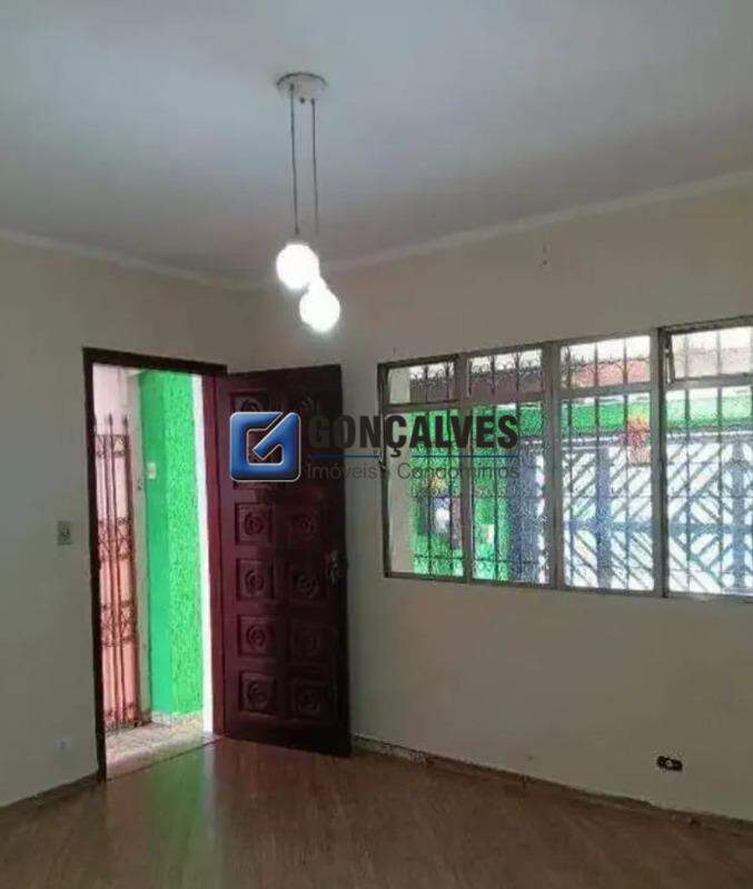 132361, Casa, à venda, à venda, 520.000,00,Jordanópolis, São Bernardo do Campo,2 quartos: 