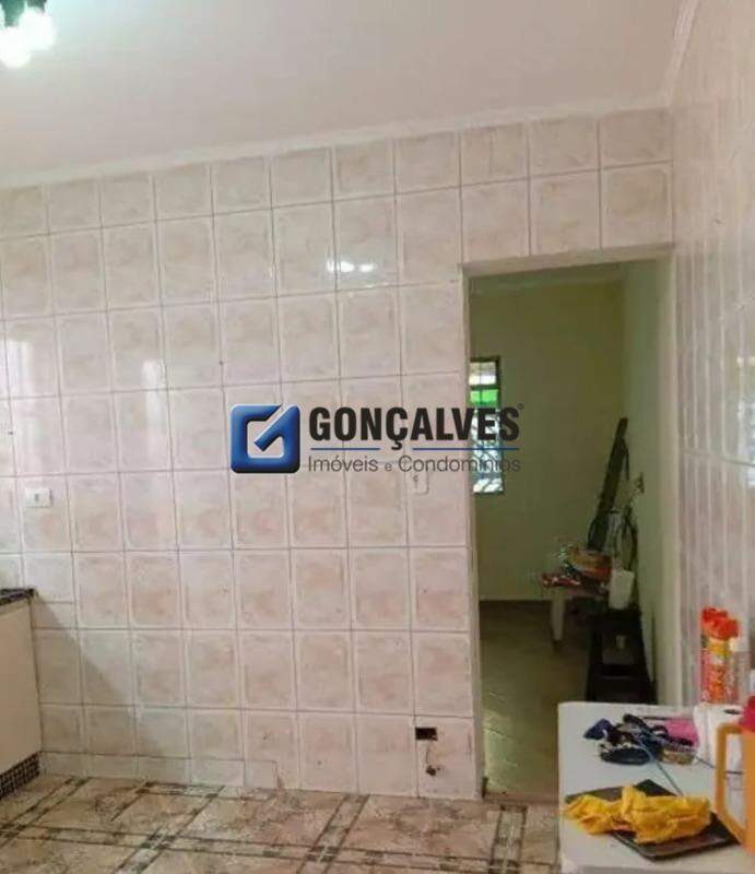 132361, Casa, à venda, à venda, 520.000,00,Jordanópolis, São Bernardo do Campo,2 quartos: 