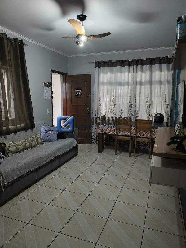 132362, Sobrado, à venda, à venda, 530.000,00,Santa Terezinha, São Bernardo do Campo,2 quartos: 