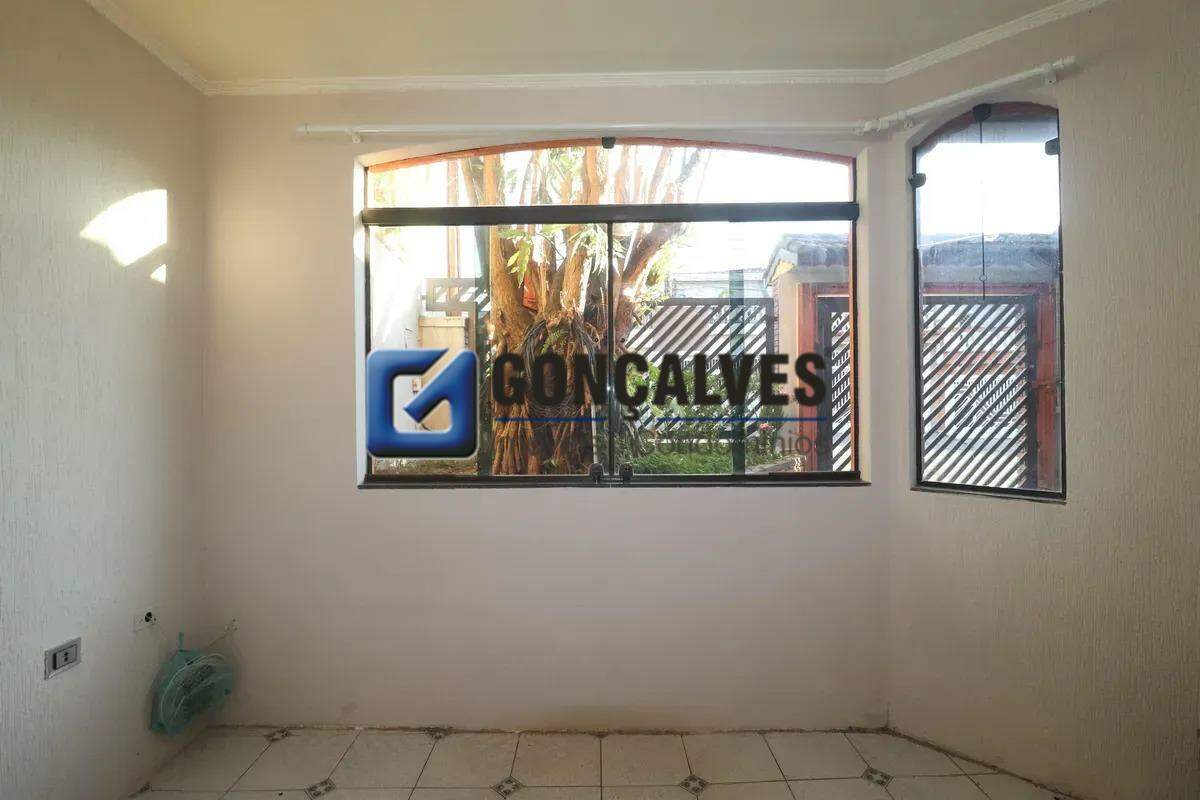 132363, Sobrado, para aluguel, para alugar, 3.500,00,Parque Marajoara, Santo André,3 quartos: Sala