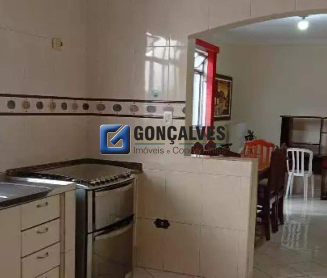 132367, Sobrado, para aluguel, para alugar, 6.000,00,Parque Terra Nova II, São Bernardo do Campo,3 quartos: 