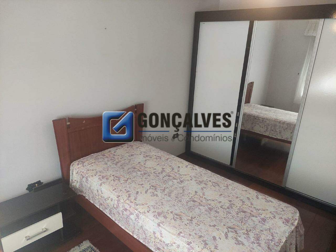 132367, Sobrado, para aluguel, para alugar, 5.500,00,Parque Terra Nova II, São Bernardo do Campo,3 quartos: 