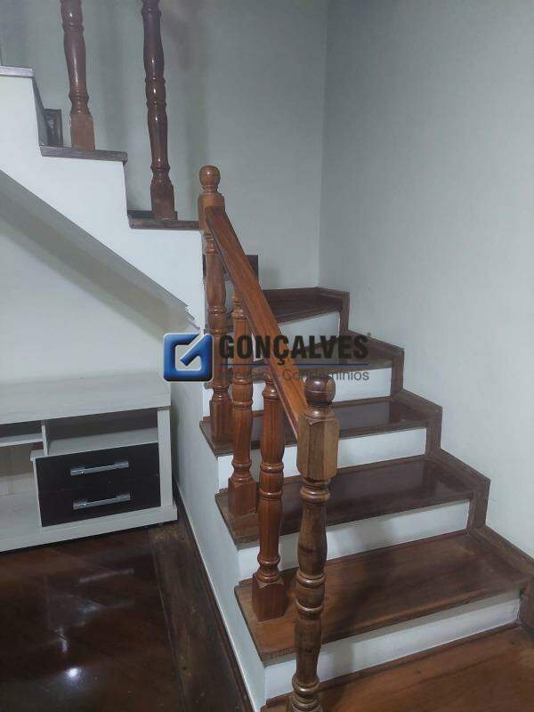 132367, Sobrado, para aluguel, para alugar, 5.500,00,Parque Terra Nova II, São Bernardo do Campo,3 quartos: 