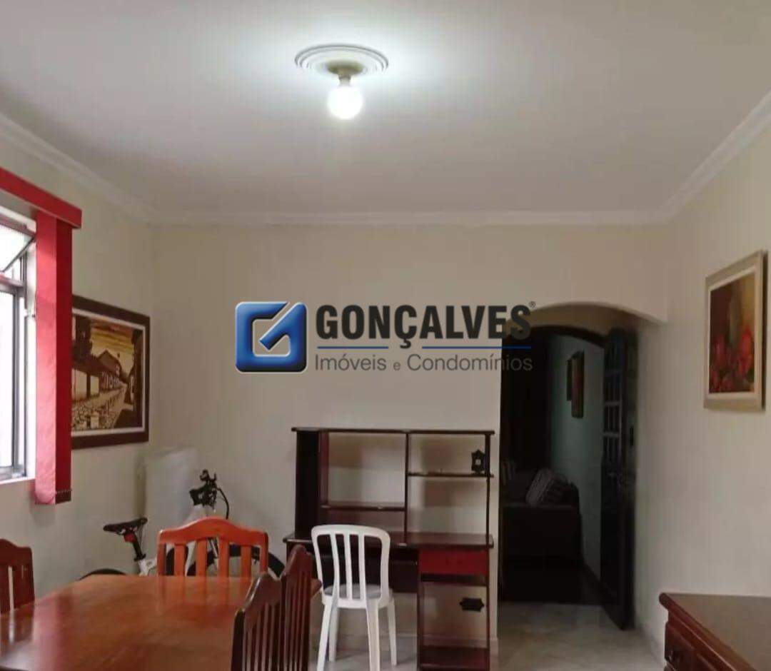 132367, Sobrado, para aluguel, para alugar, 6.000,00,Parque Terra Nova II, São Bernardo do Campo,3 quartos: 
