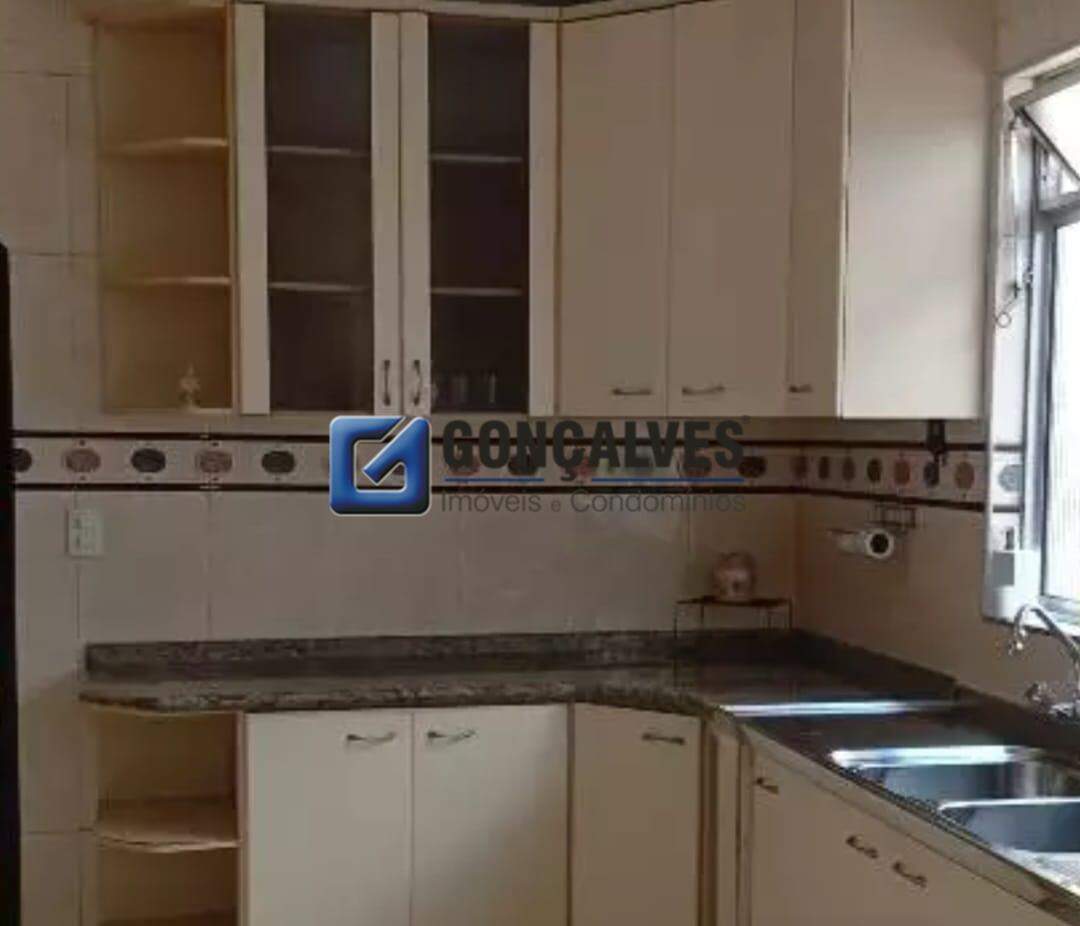 132367, Sobrado, para aluguel, para alugar, 6.000,00,Parque Terra Nova II, São Bernardo do Campo,3 quartos: 